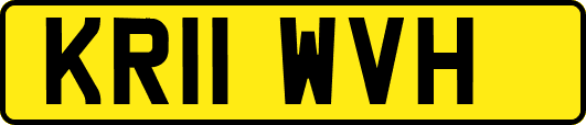 KR11WVH
