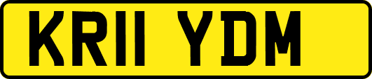 KR11YDM