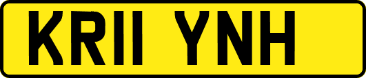 KR11YNH