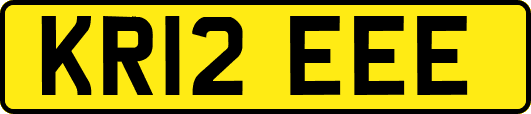 KR12EEE