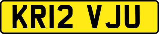 KR12VJU