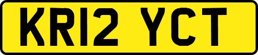 KR12YCT