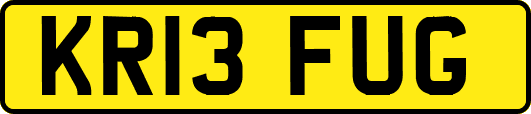 KR13FUG
