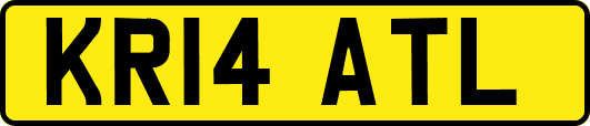 KR14ATL