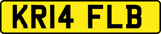 KR14FLB