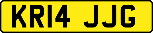 KR14JJG