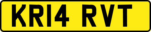 KR14RVT