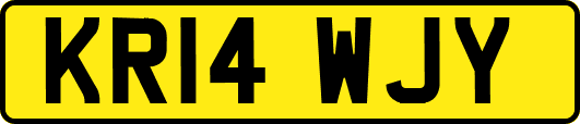KR14WJY