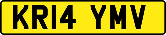 KR14YMV