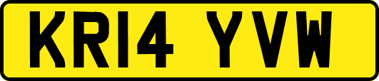 KR14YVW
