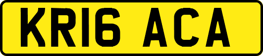 KR16ACA
