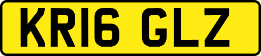 KR16GLZ