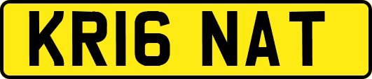 KR16NAT
