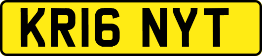 KR16NYT