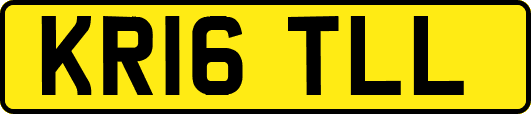 KR16TLL