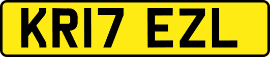 KR17EZL