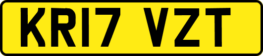 KR17VZT