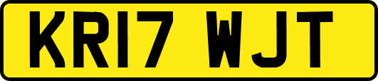 KR17WJT