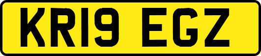 KR19EGZ