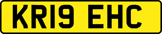 KR19EHC