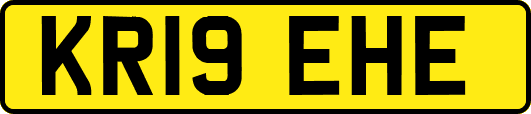 KR19EHE