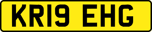 KR19EHG