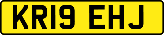 KR19EHJ