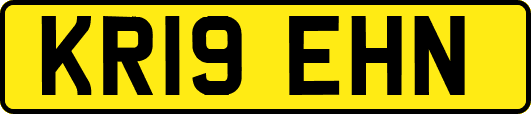KR19EHN