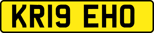 KR19EHO