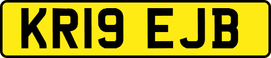 KR19EJB