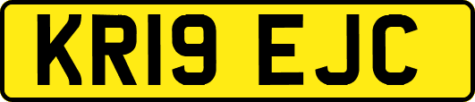 KR19EJC