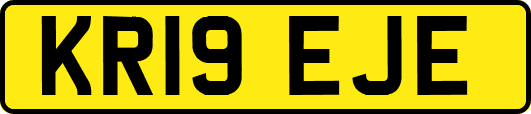 KR19EJE