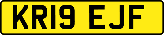 KR19EJF