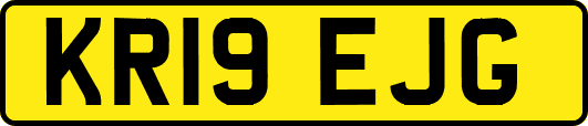 KR19EJG