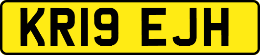 KR19EJH