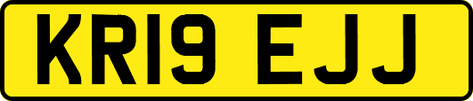 KR19EJJ