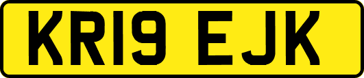KR19EJK