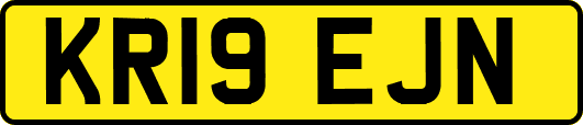 KR19EJN