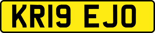 KR19EJO