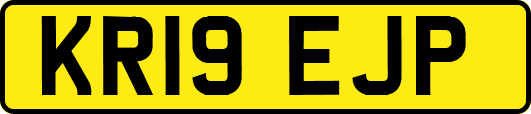 KR19EJP