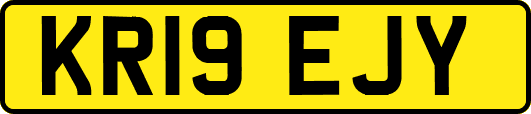 KR19EJY