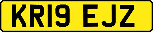 KR19EJZ