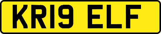 KR19ELF