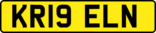 KR19ELN