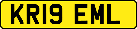 KR19EML