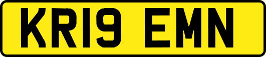 KR19EMN