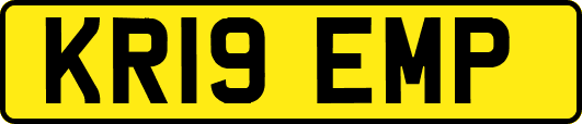 KR19EMP
