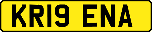 KR19ENA
