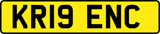 KR19ENC