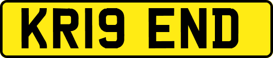 KR19END